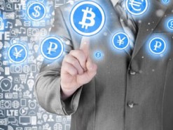 Южная Корея введет запрет на торговлю криптовалютой