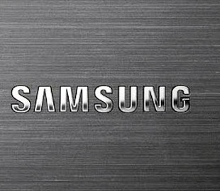 Samsung позволит использовать камеры смартфонов с телеобъективами в профессиональном режиме