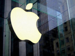 Чому компанію Apple назвали саме так: це не випадкове ім'я, а філософія