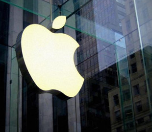 Чому компанію Apple назвали саме так: це не випадкове ім'я, а філософія