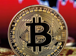 Криптовалютні експерти прогнозують зростання криптовалюті біткоїн до $150 000