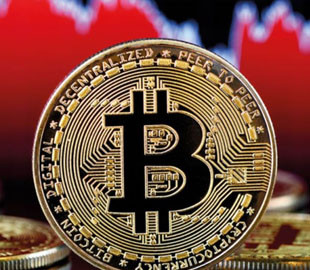 Криптовалютні експерти прогнозують зростання криптовалюті біткоїн до $150 000