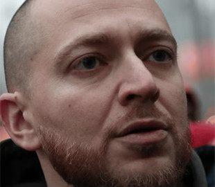 Репресії в РФ — пошук "забороненої" музики стане злочином