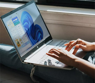 Видеокарты NVIDIA начали поддерживать Windows 11