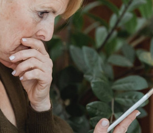 У Росію почали завозити підроблену електроніку під виглядом паралельного імпорту