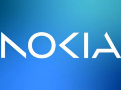 Nokia шукає нових партнерів для відновлення позицій на ринку смартфонів