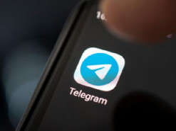 В Івано-Франківську через соцмережі намагалися завербувати школяра: дитина повідомила офіцера безпеки