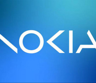 Nokia шукає нових партнерів для відновлення позицій на ринку смартфонів