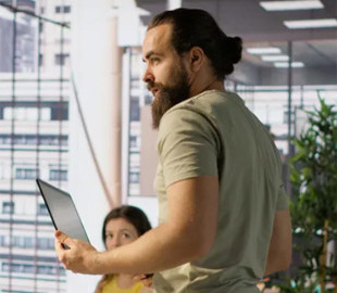 Майбутнє ШІ: навички, які потрібно опанувати, щоб не залишитися позаду