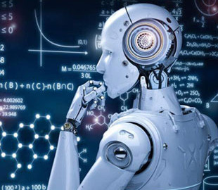 Користі не багато. Дослідження показує, що люди на різних посадах інакше оцінюють допомогу ШІ