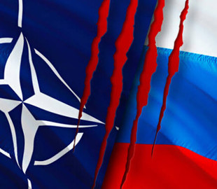 Відлік іде на місяці: європейські спецслужби розглядають 4 сценарії ударів РФ по НАТО