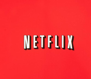 Netflix вложит сотни миллионов в съемки в Южной Корее