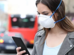 Большинство владельцев iPhone хотят вернуть сканер отпечатков пальцев