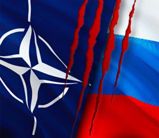 Росія атакує Європу гібридними методами: в Естонії оцінили, чи є ознаки підготовки до прямого вторгнення
