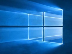 Как убрать один из самых больших недостатков Windows 10