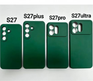 Samsung Galaxy S27 розчарує швидкістю заряджання: сертифікація розкрила деталі