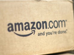 Украинцы смогут обойти лимит на зарубежные посылки: появилась лазейка