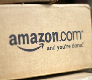 Украинцы смогут обойти лимит на зарубежные посылки: появилась лазейка