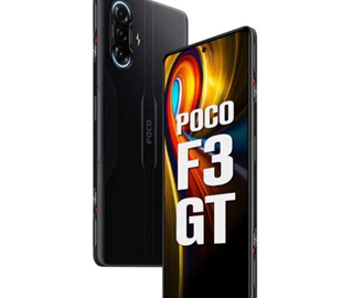 Еще один смартфон Xiaomi уличили в перегреве