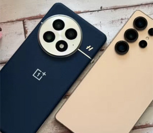 Найкращі Android-смартфони літа 2025: експерти назвали фаворитів сезону