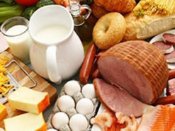 Лікарі назвали простий продукт для зміцнення імунітету