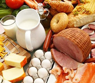 Лікарі назвали простий продукт для зміцнення імунітету