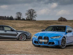 Яким автомобілям віддає перевагу TikTok-покоління: дослідження