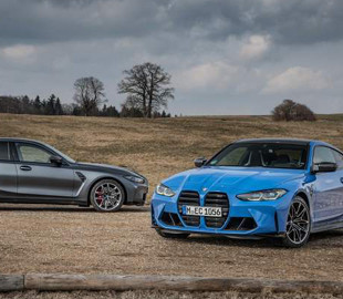 Яким автомобілям віддає перевагу TikTok-покоління: дослідження