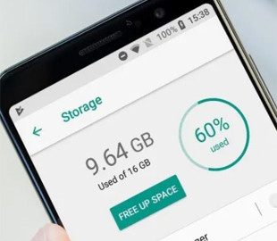 Виробники про це мовчать: простий спосіб звільнити купу місця на Android