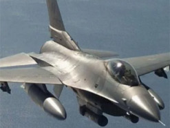 МіГ-29 проти F-16: порівняння характеристик та бойових можливостей винищувачів