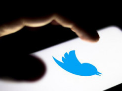 В Twitter внедрили план по защите от поглощения Илона Маска