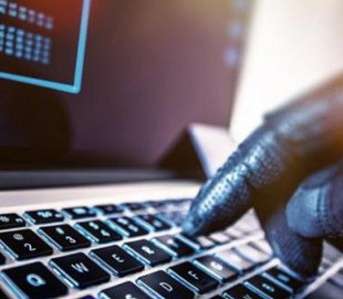 Google підтвердив нову вразливість Gmail — хакери використовують ШІ, щоб викрасти ваші дані