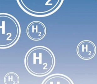 Водневий прорив від Rheinmetall. Нова німецька технологія зробить екопаливо доступним