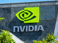 Міністерство юстиції США розслідує антимонопольні дії Nvidia у сфері ШІ