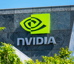 Міністерство юстиції США розслідує антимонопольні дії Nvidia у сфері ШІ