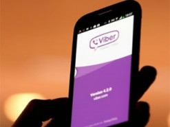 Чоловік та жінка кодами повідомляли про патрулі ТЦК — вирок суду