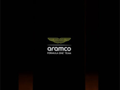 До випуску готується смартфон під брендом Aston Martin