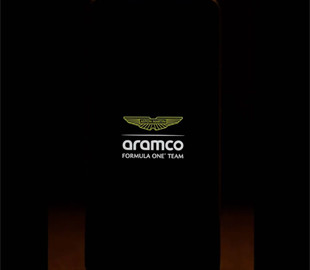 До випуску готується смартфон під брендом Aston Martin