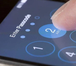 Оновлення iOS заблокувало iPhone: студент втратив доступ до пристрою