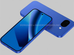 У мережі опублікували рендери Pixel 10a