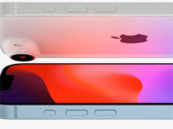 iPhone SE 4 ймовірно оснастять чіпом A18 для роботи з Apple Intelligence