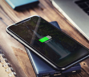 Як зарядити смартфон за 5 хвилин, коли часу в обріз: дієві поради