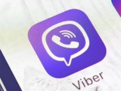 Безпека та зручність. Пʼять прихованих функцій Viber, про які вам треба знати