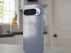 Топ-8 доступних і преміальних смартфонів для фотографів у 2026 році