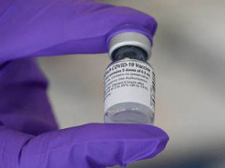 В соцмережі поширюють фейк, що вакцини не зменшують смертність від коронавірусу