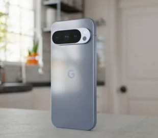 Топ-8 доступних і преміальних смартфонів для фотографів у 2026 році