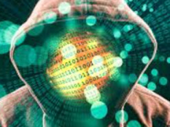 Двом чоловікам загрожує до 40 років позбавлення волі за криптошахрайство на суму $650 млн