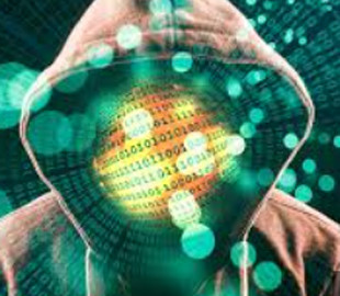 Двом чоловікам загрожує до 40 років позбавлення волі за криптошахрайство на суму $650 млн