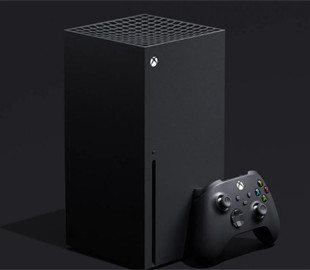Microsoft спростувала чутки, що вона не буде робити наступний Xbox
