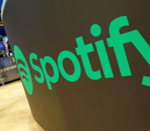 Шведські злочинні угруповання використовують підроблені потоки Spotify для відмивання грошей